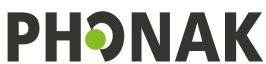 Phonak_Logo-3
