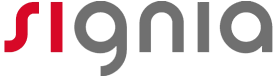 Signia_logo-claim_1200x628px-1-1