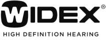 Widex_logo-1