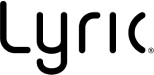 lyric-logo-sized-to-relate-to-phonak-1