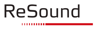 resound-1