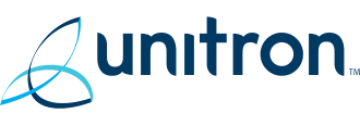 unitron-2